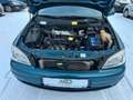 Opel Astra 1.6,TÜV Neu, 1.Hand,Klima - thumbnail 15