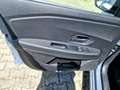 Dacia Sandero Essential TCe 90 Grau - thumbnail 10