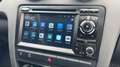 Audi A3 1.4 TFSI Ambiente SPORTBACK Wit - thumbnail 6