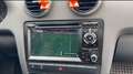 Audi A3 1.4 TFSI Ambiente SPORTBACK Wit - thumbnail 9