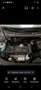 Audi A3 1.4 TFSI Ambiente SPORTBACK Wit - thumbnail 8