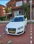 Audi A3 1.4 TFSI Ambiente SPORTBACK Wit - thumbnail 1