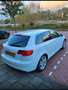 Audi A3 1.4 TFSI Ambiente SPORTBACK Wit - thumbnail 2