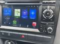 Audi A3 1.4 TFSI Ambiente SPORTBACK Wit - thumbnail 11