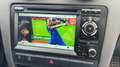 Audi A3 1.4 TFSI Ambiente SPORTBACK Wit - thumbnail 10