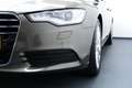Audi A6 2.0 TFSI Business Edition. ORG NL Auto. Navi, Clim Grijs - thumbnail 15