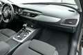 Audi A6 2.0 TFSI Business Edition. ORG NL Auto. Navi, Clim Grijs - thumbnail 5