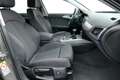 Audi A6 2.0 TFSI Business Edition. ORG NL Auto. Navi, Clim Grijs - thumbnail 4