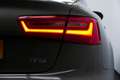 Audi A6 2.0 TFSI Business Edition. ORG NL Auto. Navi, Clim Grijs - thumbnail 26