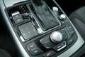 Audi A6 2.0 TFSI Business Edition. ORG NL Auto. Navi, Clim Grijs - thumbnail 18