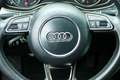 Audi A6 2.0 TFSI Business Edition. ORG NL Auto. Navi, Clim Grijs - thumbnail 14