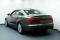Audi A6 2.0 TFSI Business Edition. ORG NL Auto. Navi, Clim Grijs - thumbnail 7