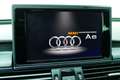 Audi A6 2.0 TFSI Business Edition. ORG NL Auto. Navi, Clim Grijs - thumbnail 31