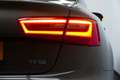 Audi A6 2.0 TFSI Business Edition. ORG NL Auto. Navi, Clim Grijs - thumbnail 27