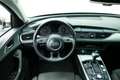 Audi A6 2.0 TFSI Business Edition. ORG NL Auto. Navi, Clim Grijs - thumbnail 13