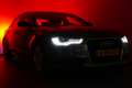 Audi A6 2.0 TFSI Business Edition. ORG NL Auto. Navi, Clim Grijs - thumbnail 2