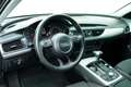 Audi A6 2.0 TFSI Business Edition. ORG NL Auto. Navi, Clim Grijs - thumbnail 12