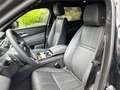 Land Rover Range Rover Velar 2.0 i4 PHEV R-Dynamic S 4WD Aut. 404 Noir - thumbnail 14