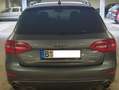 Audi A4 allroad A4 allroad quattro 2.0 TFSI S tronic Gris - thumbnail 4