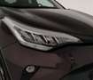 Toyota C-HR C-HR 1.8 Hybrid E-CVT Trend Blau - thumbnail 5
