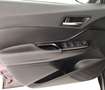 Toyota C-HR C-HR 1.8 Hybrid E-CVT Trend Blau - thumbnail 11