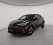 Toyota C-HR C-HR 1.8 Hybrid E-CVT Trend Blau - thumbnail 1