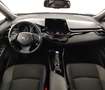 Toyota C-HR C-HR 1.8 Hybrid E-CVT Trend Blau - thumbnail 9