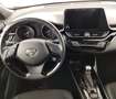 Toyota C-HR C-HR 1.8 Hybrid E-CVT Trend Blau - thumbnail 10