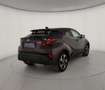 Toyota C-HR C-HR 1.8 Hybrid E-CVT Trend Blau - thumbnail 3