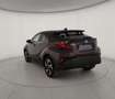 Toyota C-HR C-HR 1.8 Hybrid E-CVT Trend Blau - thumbnail 2
