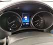Toyota C-HR C-HR 1.8 Hybrid E-CVT Trend Blau - thumbnail 12