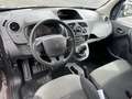 Renault Kangoo 1.5 dCi 90 Comfort Maxi*A/C*CRUISE*HAAK*IMPERIAAL* Bruin - thumbnail 3