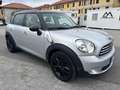 MINI Cooper D Countryman Mini Countryman R60 1.6 Silber - thumbnail 7
