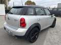 MINI Cooper D Countryman Mini Countryman R60 1.6 Silber - thumbnail 5