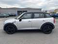 MINI Cooper D Countryman Mini Countryman R60 1.6 Silber - thumbnail 2