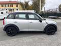 MINI Cooper D Countryman Mini Countryman R60 1.6 Silber - thumbnail 6