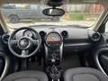 MINI Cooper D Countryman Mini Countryman R60 1.6 Silber - thumbnail 10