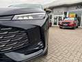 MG HS PHEV Luxury Rückfahrkamera Panoramadach LED-Schein Schwarz - thumbnail 20