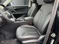 MG HS PHEV Luxury Rückfahrkamera Panoramadach LED-Schein Schwarz - thumbnail 8