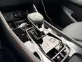 MG HS PHEV Luxury Rückfahrkamera Panoramadach LED-Schein Schwarz - thumbnail 14