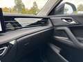 MG HS PHEV Luxury Rückfahrkamera Panoramadach LED-Schein Schwarz - thumbnail 15