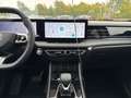 MG HS PHEV Luxury Rückfahrkamera Panoramadach LED-Schein Schwarz - thumbnail 11