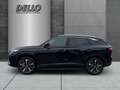 MG HS PHEV Luxury Rückfahrkamera Panoramadach LED-Schein Schwarz - thumbnail 2