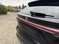 MG HS PHEV Luxury Rückfahrkamera Panoramadach LED-Schein Schwarz - thumbnail 24