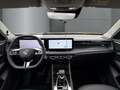 MG HS PHEV Luxury Rückfahrkamera Panoramadach LED-Schein Schwarz - thumbnail 10