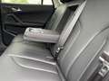 MG HS PHEV Luxury Rückfahrkamera Panoramadach LED-Schein Schwarz - thumbnail 19