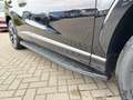 MG HS PHEV Luxury Rückfahrkamera Panoramadach LED-Schein Schwarz - thumbnail 22