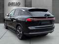 MG HS PHEV Luxury Rückfahrkamera Panoramadach LED-Schein Schwarz - thumbnail 3