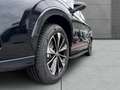 MG HS PHEV Luxury Rückfahrkamera Panoramadach LED-Schein Schwarz - thumbnail 4