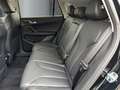 MG HS PHEV Luxury Rückfahrkamera Panoramadach LED-Schein Schwarz - thumbnail 9